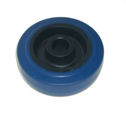 Picture of WHEEL RUBBER LINING 100mm