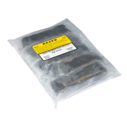 Picture of RESIN PUTTY NON-HARDENING  1Kg
