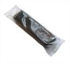 Picture of RESIN PUTTY NON-HARDENING  1Kg