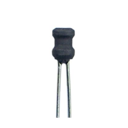 Picture of INDUCTOR RAD W/W 1.5mH 36E