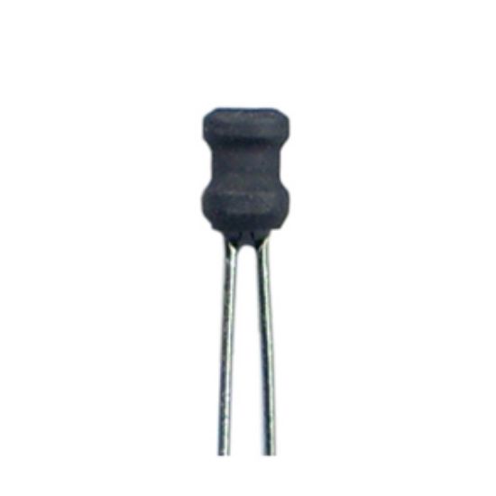 Picture of INDUCTOR RAD W/W 1.5mH 36E