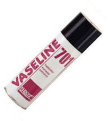 Picture of KC LUBRICANT ANTICORRSION K701