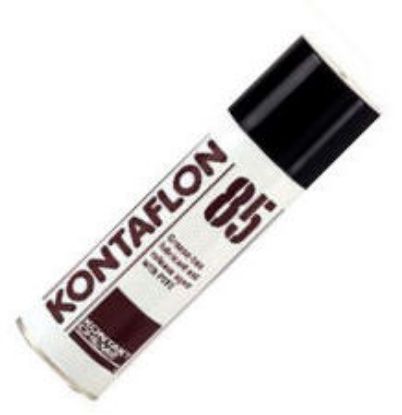 Picture of KC KONTAFLON PTFE LUBRIC . K85