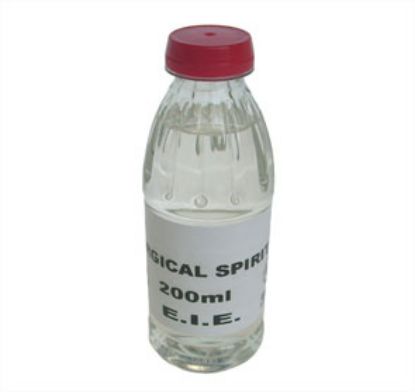 Picture of SURGICAL SPIRITS 100ML