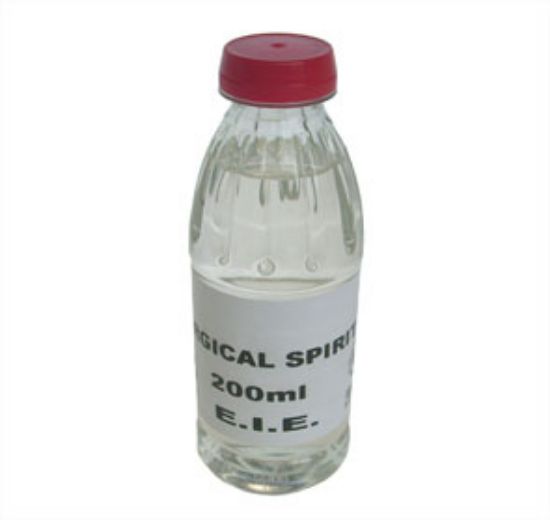 Picture of SURGICAL SPIRITS 100ML