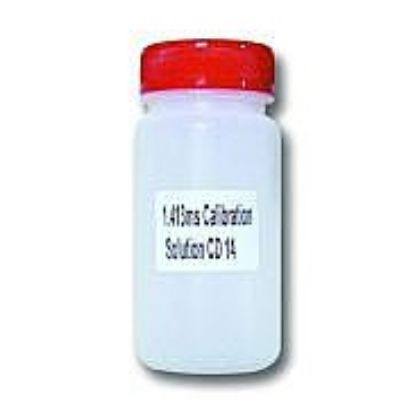 Picture of CONDUCTIVITY SOLUTION CD-14