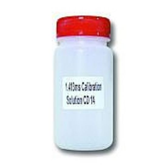 Picture of CONDUCTIVITY SOLUTION CD-14