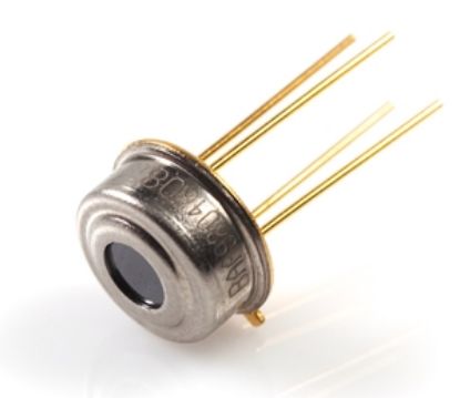 Picture of THERMOMETER IR SENSOR