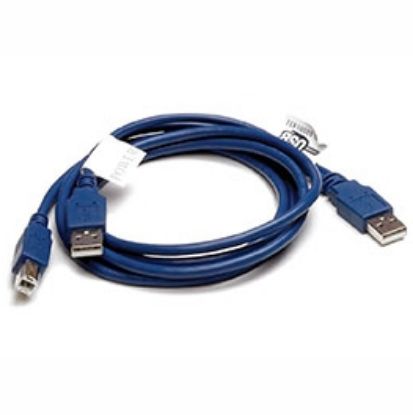 Picture of LEAD PICOSCOPE TA146