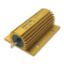 Picture of RESISTOR 100W ALUMINUM W/W 5% 1K