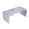 Picture of ENCL E5 EXTR.NAT 42.3x108x150