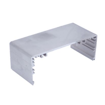 Picture of ENCL E5 EXTR.NAT 42.3x108x50mm