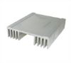Picture of HEATSINK LIP 19488 NAT    20mm