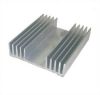 Picture of HEATSINK LIP 19488 NAT    20mm