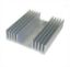 Picture of HEATSINK LIP 19488 NAT   400mm