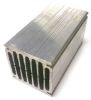 Picture of HEATSINK EXTRUDED 60x31x4000mm