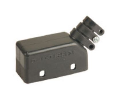 Picture of COVER MICRO SWITCH LARGE B183