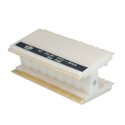 Picture of TOOL IC TESTER DIP 64 PIN