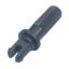 Picture of SHAFT 4MM FOR PT15