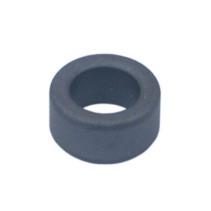 Picture of TOROIDAL CORE H 12.7x8.14x6.35