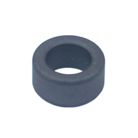 Picture of TOROIDAL CORE H 12.7x8.14x6.35