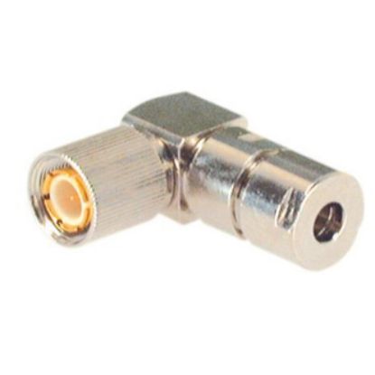 Picture of 1.6/5.6-PLUG  R/A CLAMP RG179U