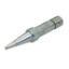 Picture of TIP SOLDER WEL SOLID 35x1.6 C-