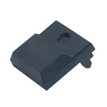 Picture of CAP 17.25x17.09 BLACK