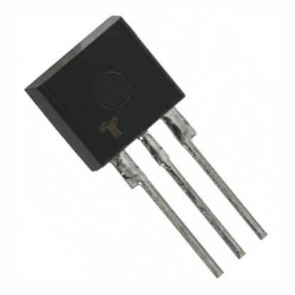 Picture of SCR SURGE PROTECTOR DEVICE 3CHP 230V 50A
