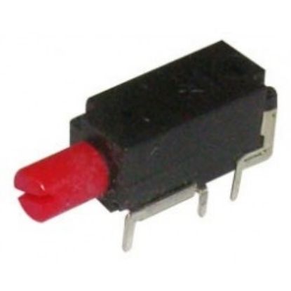 Picture of ATTENUATOR 75E VARIABLE