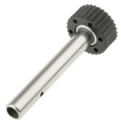 Picture of TIP RETAINER / SLEEVE FOR WSP80