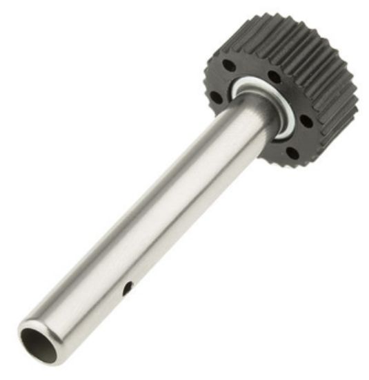 Picture of TIP RETAINER / SLEEVE FOR WSP80
