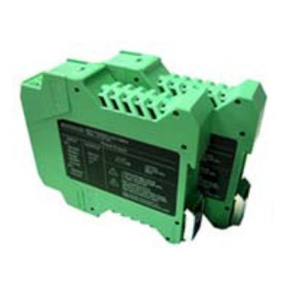 Picture of PSU D/R I=220 O=24 1A