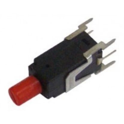 Picture of ATTENUATOR VARIABLE 75E