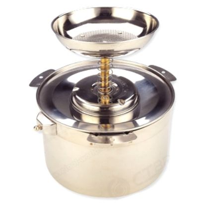 Picture of BATH FOR COMPONENT CLEANING