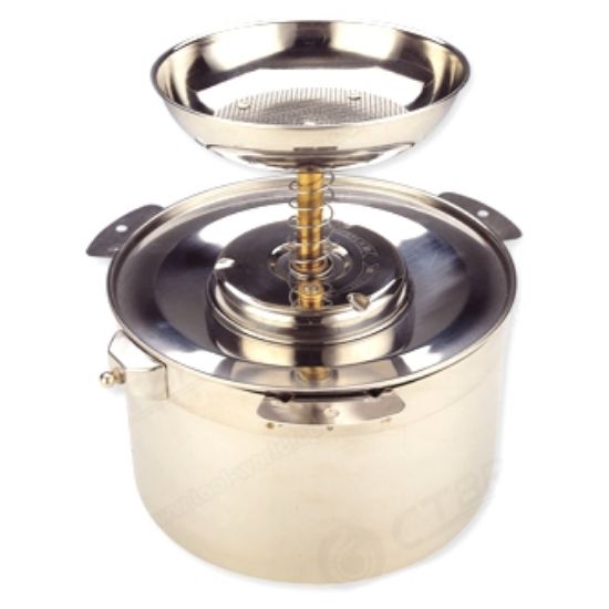 Picture of BATH FOR COMPONENT CLEANING