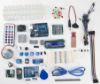 Picture of FID ARDUINO RFID LEARNING KIT