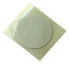 Picture of RFID tag operates at 13.56MHz