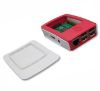Picture of ABS ENCLOSURE FOR RASPBERRY PI 3 RD/WT