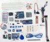 Picture of FID ARDUINO RFID LEARNING KIT