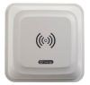 Picture of RFID FIXED & INTEGRATED READER