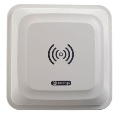 Picture of RFID FIXED & INTEGRATED READER