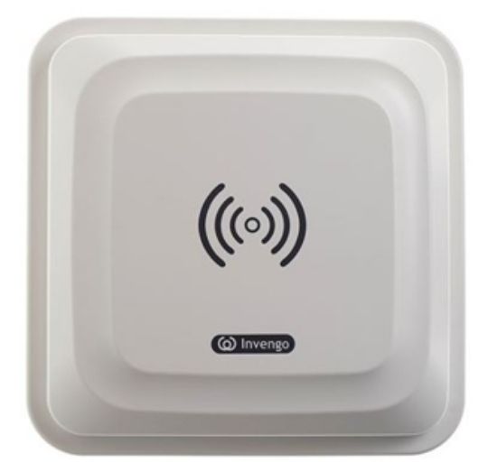 Picture of RFID FIXED & INTEGRATED READER
