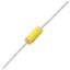 Picture of POLYESTER FILM CAPACITOR AXL 1.5uF 400V