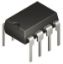 Picture of OP-AMP DIP08 13MHz