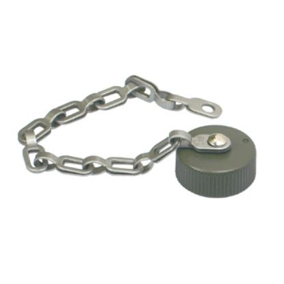 Picture of CAP COVER PROTECTOR M22 CONN