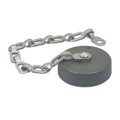 Picture of CAP COVER PROTECTIVE M30 CONN