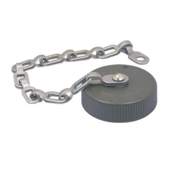 Picture of CAP COVER PROTECTIVE M30 CONN