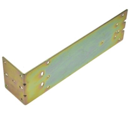 Picture of L-BRACKET LARGE CASE 911/2/20