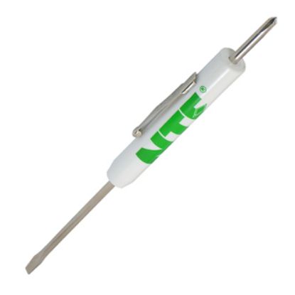 Picture of SCREWDRIVER 2-IN-1 POCKET TYPE